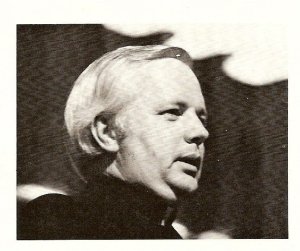 Father Robert J. Gibson Father Robert J. Gibson