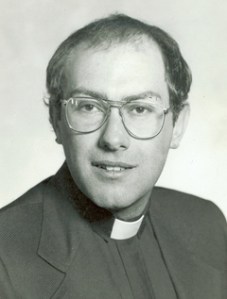 medium_SITA Father Carmen Sita