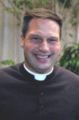 Father Virgil Tetherow 200809101233360.Father Gabriel_Web