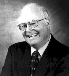 The bar must be open!