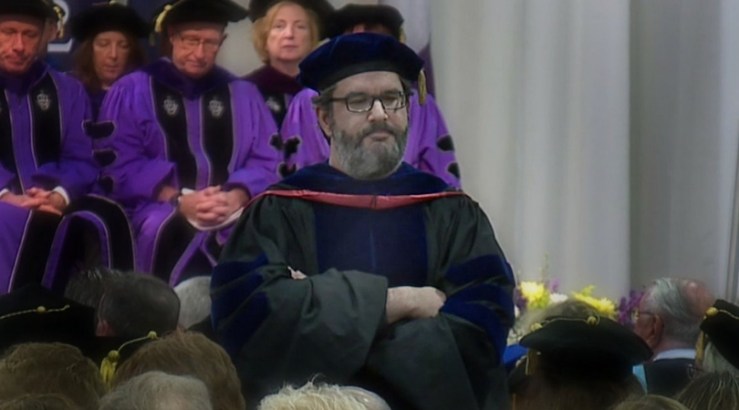 2018-09-27-Scranton_Professor_Protest