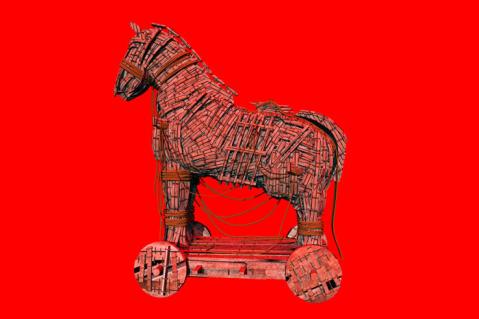 trojan_horse