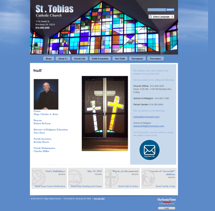 fd3c96e0-a55f-4dcf-a658-690906edb82b